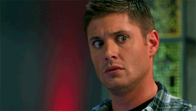2937755271_1_3-2.gif