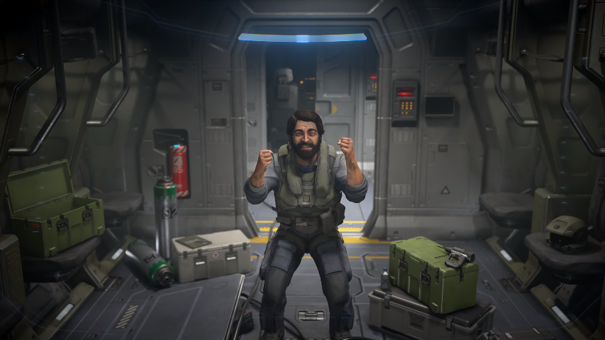 NATAezn.png