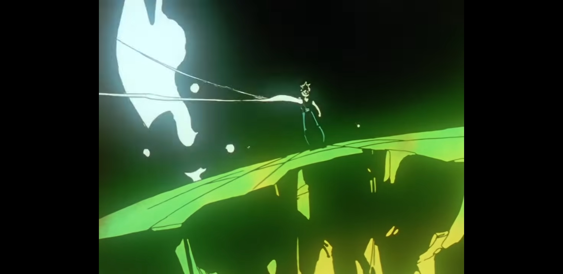 GJuRBSd.jpg