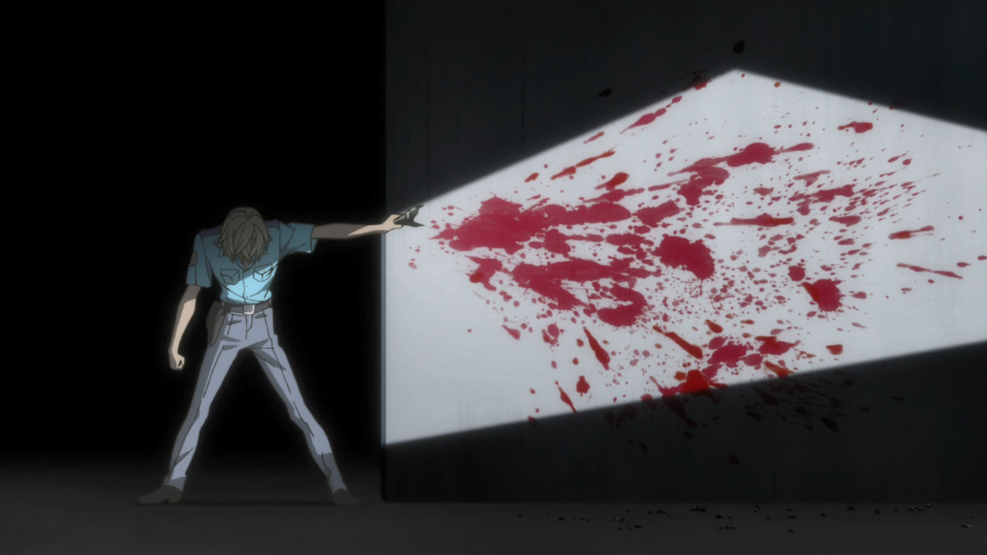 MtCdRvg.png