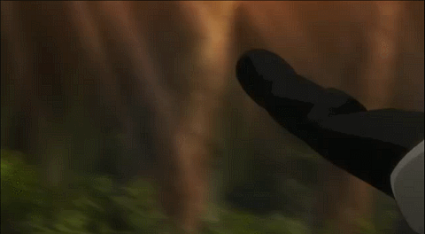 J3HG3q8.gif