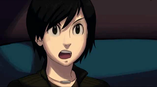 UFOend5.PNG
