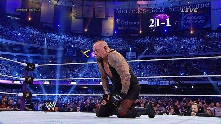 undertaker-2155584-1488651868-800.jpg