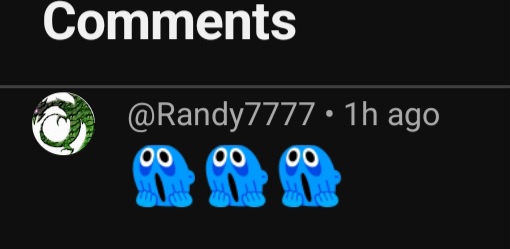 BZQnx0E.jpeg