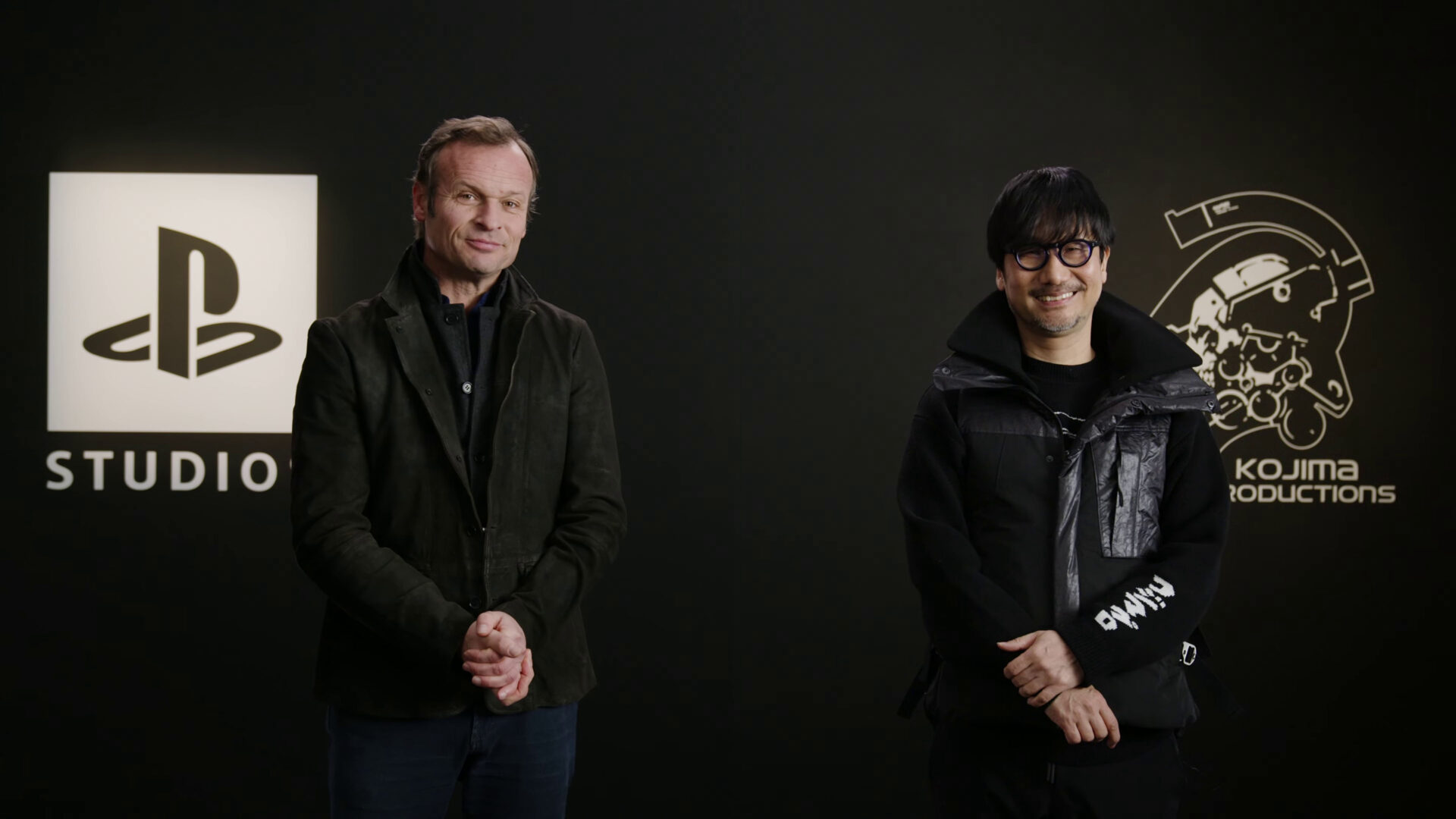 Kojima-Espionage-Game_01-31-24-1920x1080.jpg