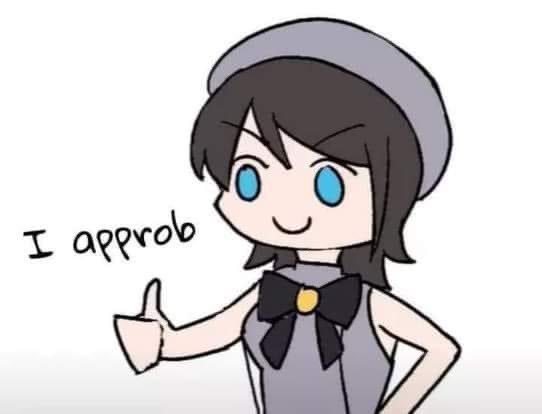 EnGVR7mXYAAuYBS.jpg