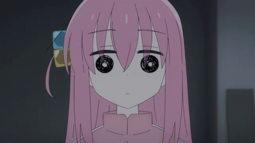 tenor.gif