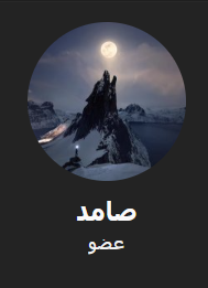 JGIqKPj.png