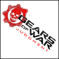 pnGxI67.png