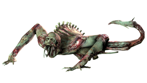 Leaper-overview-custom.png