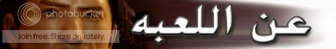 b5eadbb4.png