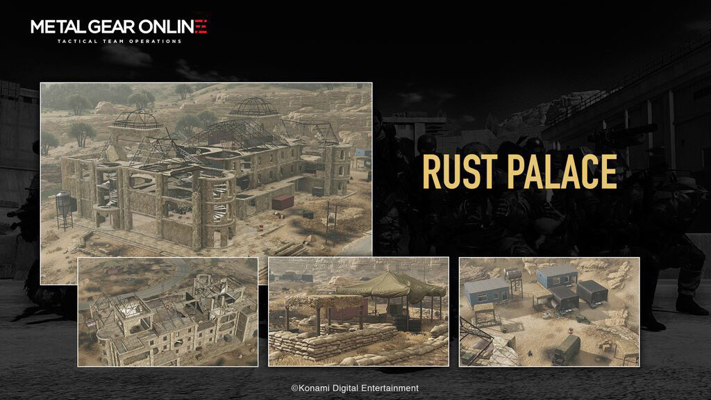 MGO-DLC-Rust-Palace.jpg