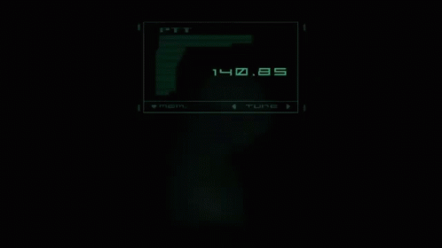 raiden-mgs-mgs.gif