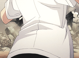 tumblr_nsrx6gdvR41qamdcwo6_r1_400.gif