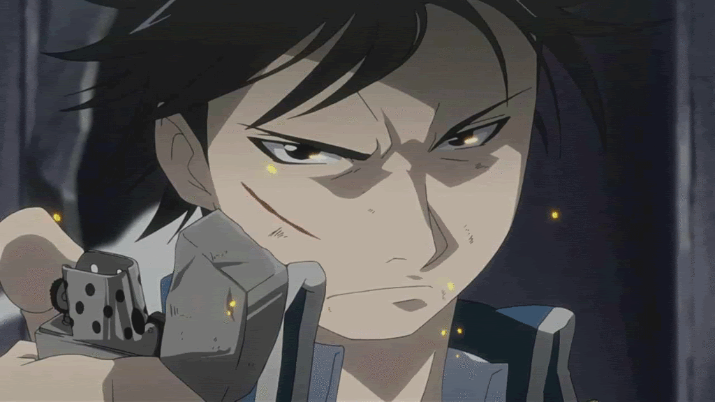 Roy-Mustang-roy-fan-girls-18124279-1024-576.gif