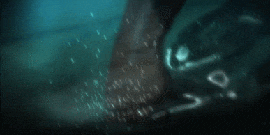 mwGJEcc.gif