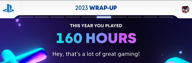 Screenshot-20231212-202902-Chrome.jpg