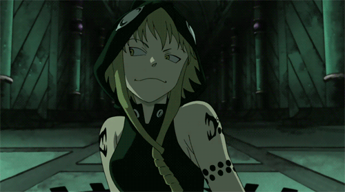 ab1d634a64eed5a759e03b7949a2464e.gif