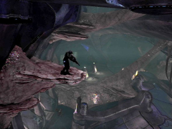 08_cortana_015.jpg