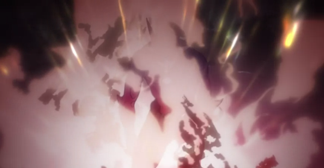 0YmLb9M.png