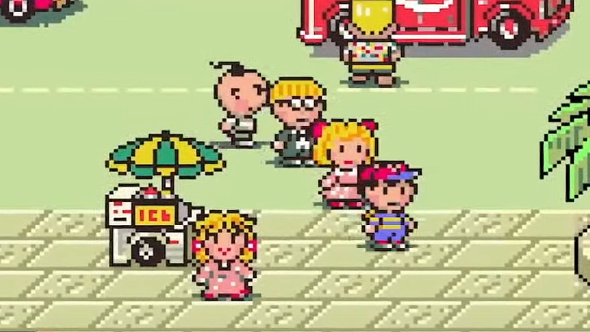 earthbound-1644447834372.jpg