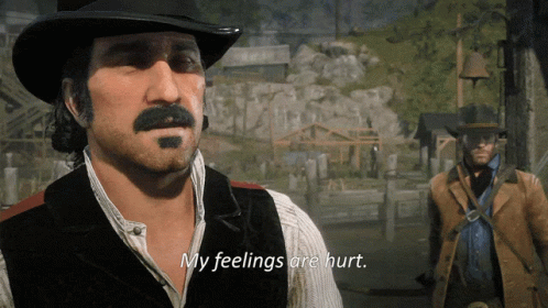 rdr2-dutch-van-der-linde.gif