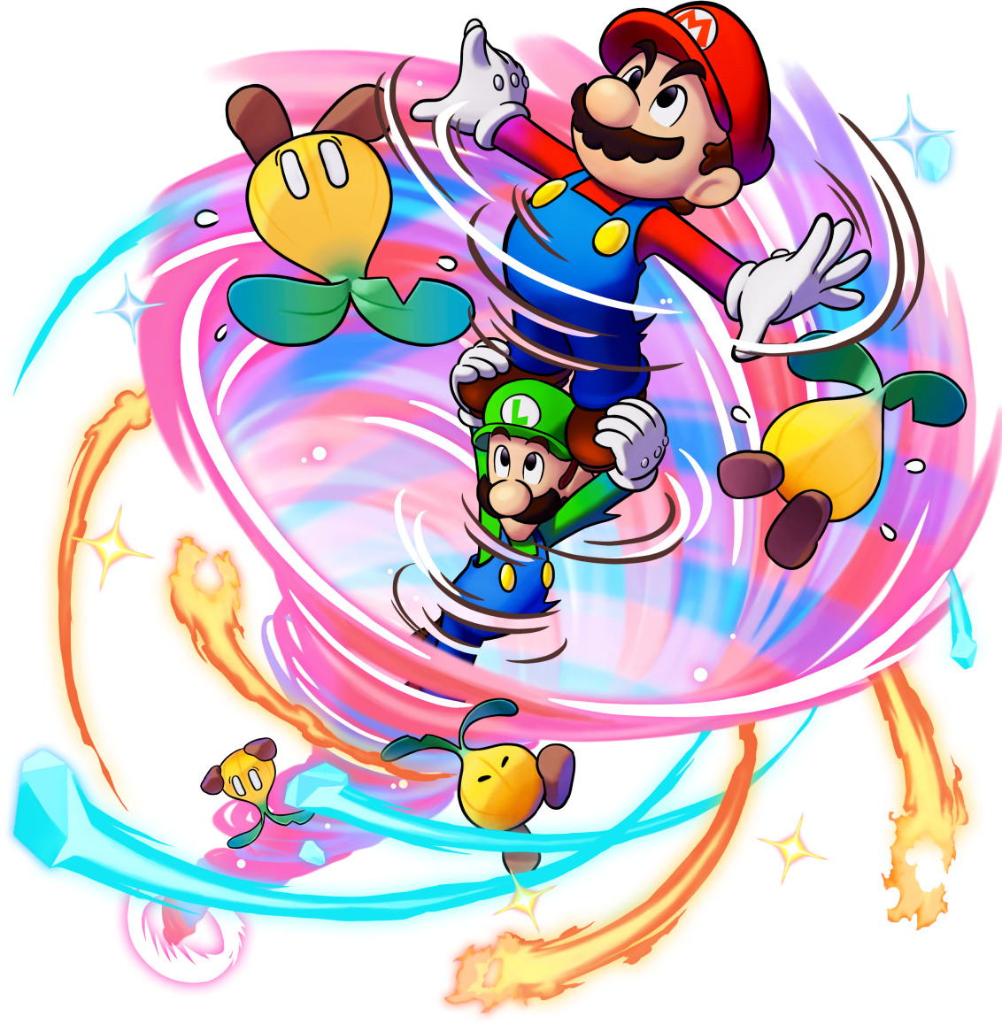 MLB_Mix_Tornado_Artwork.png
