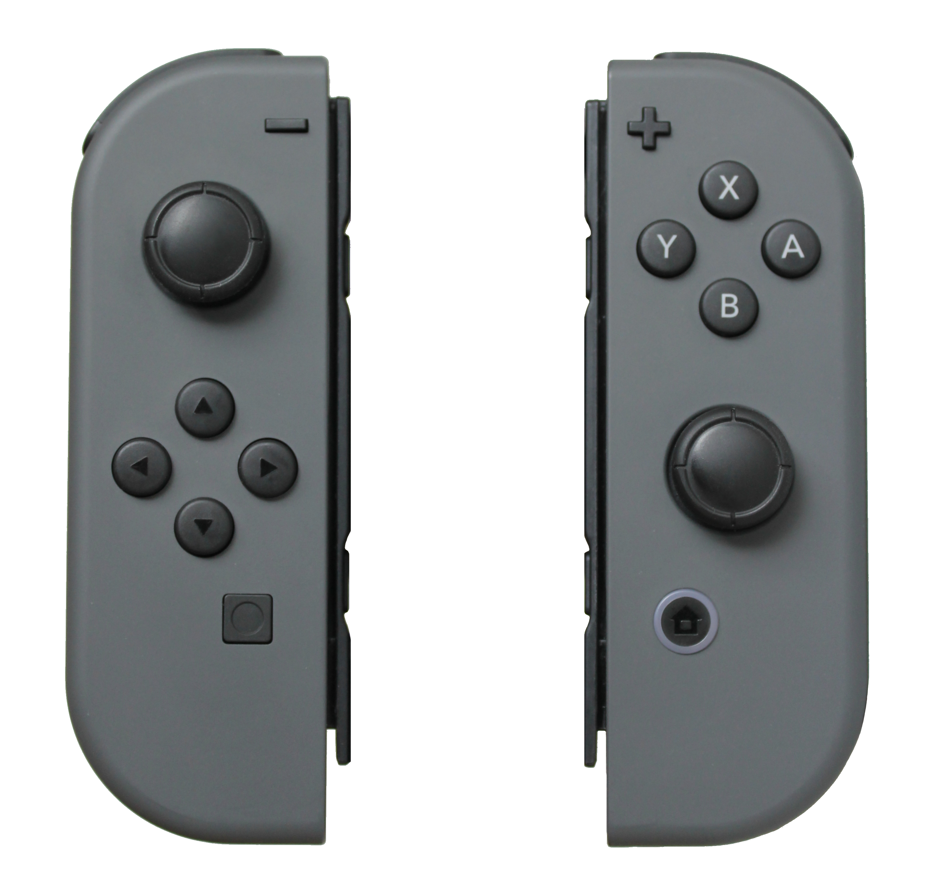 Nintendo_Switch_Joy-Con_Controllers.png