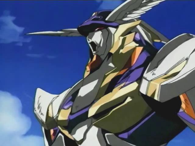 Rahxephon.JPG