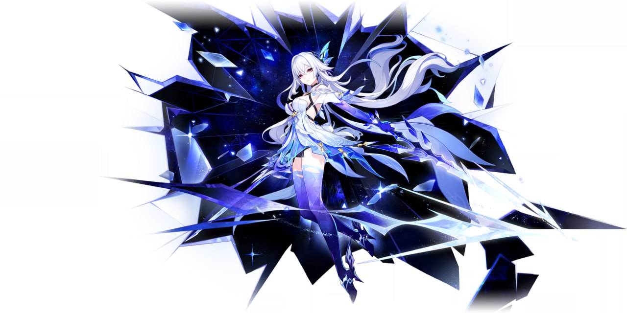 rZtw32G.png