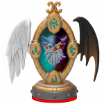 kCAnRq1.png