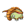 232-f.png