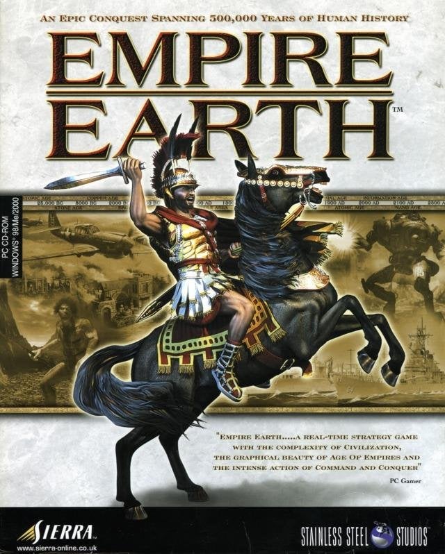 eearpc0f.jpg
