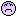 sad0113.gif
