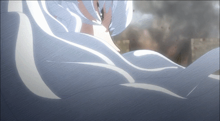vhrx1Hd.gif