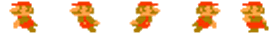 mariobros1983.gif