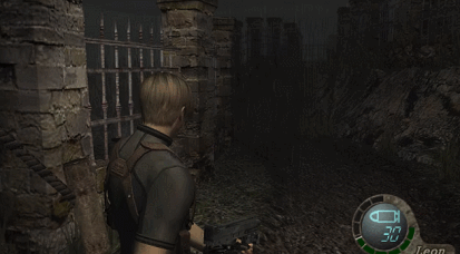 w7eGPgC.gif
