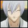mK1sm.gif