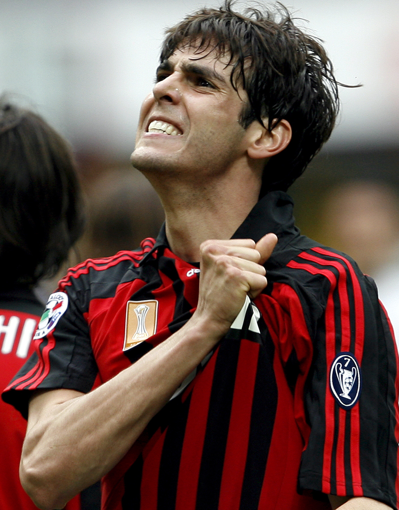 Kaka_1.jpg