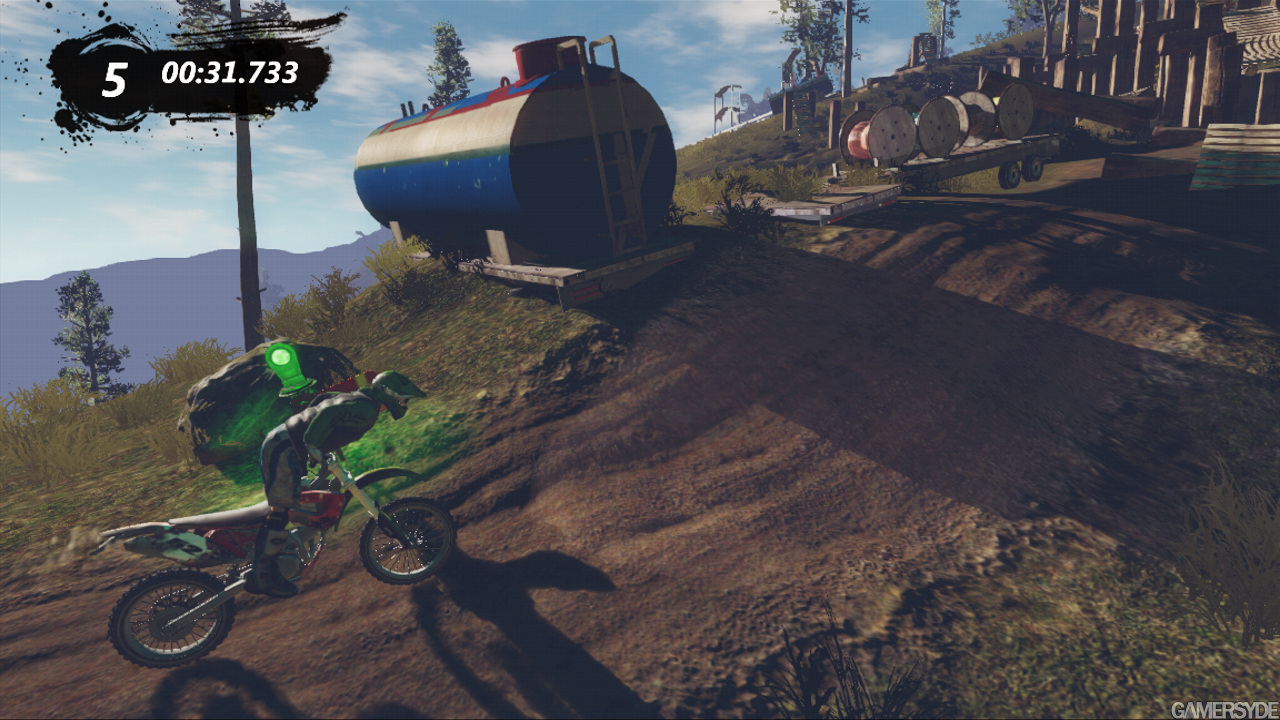 image_trials_evolution-15946-2326_0001.jpg