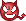 Evil ::evil:: ::evil::