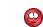 Sadwalk ::sad:: ::sad::