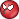 Sarcastic ::sar:: ::sar::