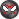 Spy ::spy:: ::spy::