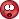 Surprised ::sur:: ::sur::