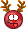 Tongue ::ton:: ::ton::