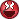 Xd ::xd:: ::xd::