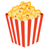 :popcorn_a: