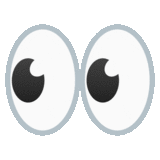 :eyes_a: