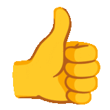 :thumbs_a: